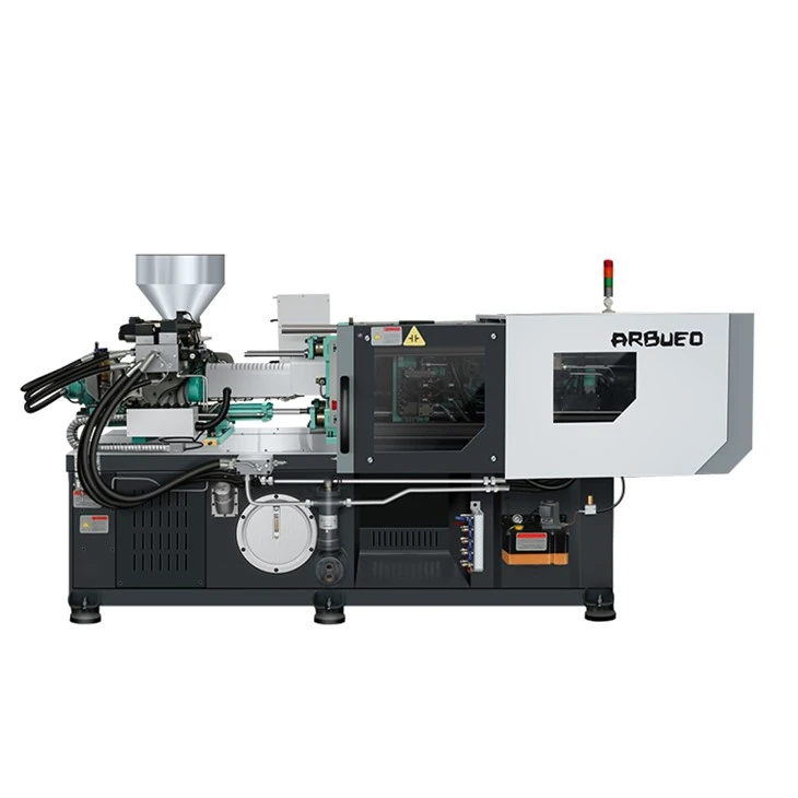 Toy Injection Molding Machine Toy Injection Molding Machine