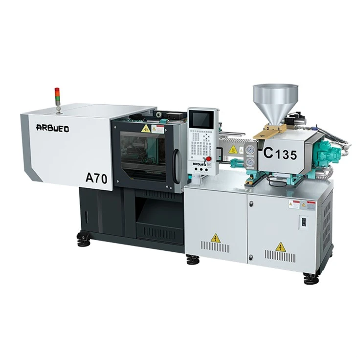 Toy Injection Molding Machine Toy Injection Molding Machine