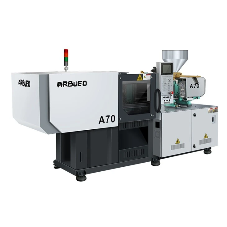 Toy Injection Molding Machine Toy Injection Molding Machine